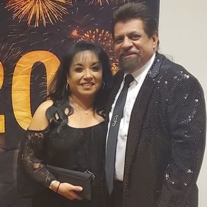 Meet your Posher, Robin